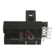 10PCS/New In Box OMRON EE-SX672P Sensor Slotted Optical Switch