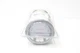 Dwyer 3025 Photohelic Pressure Switch 0-25in-h2o 120v-ac
