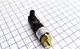 96201-BB2-T2 Barksdale Control Products Pressure Switches, 96201 Series Pressure