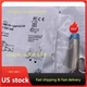 US FREE TAX  Sick IME18-12NPOZC0S IME1812NPOZC0S 1040986