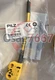 1PC PILZ PSEN cs3.1p 1 switch 541060 New