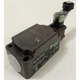 Z4VH 336-11Z-M20 Z4VH33611ZM20 Limit Switch For Schmersal Replacement