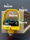 1PC New BANNER Sensor STBVP6Q5