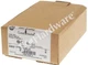 Open Pre-owned Allen Bradley 440G-TZS21UPLH Ser E TLSZL-GD2 Guard Locking Switch