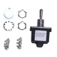 Toggle Switch 16397-SGT 128582 128202GT for Genie S-60 S-40 S-45 S-85 Z-34/22