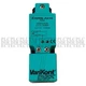 New PEPPERL+FUCHS NCB15+U1+Z2 Sensor