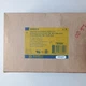 NEW SQUARE D 9999SC2 SELECTOR SWITCH KIT