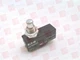 EATON CORPORATION E47BMS04 / E47BMS04 (USED)