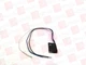 LITTELFUSE 59145-3-T-02-F / 591453T02F (BRAND NEW)