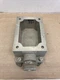 Allen-Bradley 800H-1HZX7 Heavy Duty Enclosure | U.S.A. SELLER | Used??
