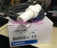 1PC New Omron E2KQ-X10ME1 Proximity Switch Sensor Free Shipping E2KQX10ME1