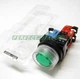 1PC NEW FOR FUJI AR30G4L-11H3Y protection type light button switch