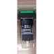 1pcs New For FUJI AH165-TL AH165-TLG11E3 LED Light Button Switch#QW