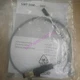 1PC NEW Festo Proximity Switch SMT-10M-NS-24V-E-0,3-L-M8D 551379 #YP1