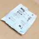 New SICK 1055447 IQ10-03BPSKW2S switch sensor Spot Stocks