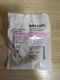 1PC New Balluff BES M08EG1-PSC40F-S04G Proximity Switch