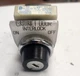 Fuji Electric AH25-J2A Key Selector Switch - GHA-158-C3