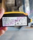 1PC NEW EATON MOELLER Limit switch LS-S11 #LL