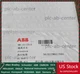 ABB Disconnect Switch OT400ES03K US Free TAX