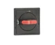 ABB OHBS2AJ1 Selector Handle