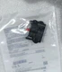 Siemens 3SU1400-1AA10-3BA0 Contact Module in stock ship by DHL/UPS