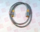 TURCK RK 4.4T-1-RS 4.4T/SV / RK44T1RS44TSV (BRAND NEW)