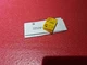 Pilz Psen ma1.1p-10/3mm/1switch Ident.no. 506409 V.1.0