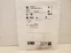 IFM ELECTRONIC IFK2004BAROA/SL/LS-100AK RT INDUCTIVE SENSOR NIB