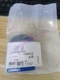 1PC New Omron E2A-M12KS04-WP-B1 Proximity Switch Free Shipping