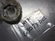6307X11C3 NTN New Single Row Ball Bearing  6307 x 11C3 