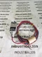 ITT 131P15C3RV NEO-DYN VACUUM SWITCH
