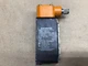 Siemens Position Switch Limit Switch 3SE3 120-1J #4006B20