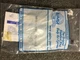 Proximity Switch Sensor Bimba MRS-.087-BL-02