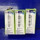 3X Leviton Residential 5601-2GY Gray Single Pole Switch Grounding