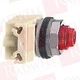 SCHNEIDER ELECTRIC 9001-KP35LRR31 / 9001KP35LRR31 (NEW NO BOX)