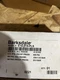 Delaval Barksdale Controls E1S-H15-PLS