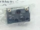 NNB! SIEMENS  # 52BAJ CONTACT BLOCK KIT   FAST SHIP!!! (A81)