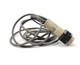 OMRON E3F2-DS10C4-N Photoelectric Sensor