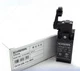 1Pcs New Schmersal ZV1H236-11Z-M20 Travel switch 500V AC-15