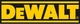 New DeWalt OEM 91966-00 Shear Insert DW890 DW890 DW890 DW890 DC490KA 3207 DC490P