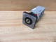 Sontheimer WAW1013/8ZM/Z32 Rotary Cam Switch WAW10138ZMZ32 (Pack of 3)