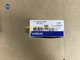 1PCS Omron Brand New travel switch WLCA2-TS-N