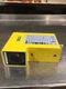 SICK AG WEU26/3-103A00  Safety transmitter