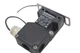 Schmersal AZ16ZVRK-2254