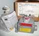 ⭐NEW Appleton EFDCB11012 Explosion Proof 2-Position Selector Switch HAND/AUTO 1"