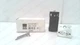 RITTAL SZ 4127.010, DOOR OPERATED SWITCH, 4127010, NEW #343621