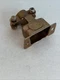 M85049/48-2-1F AMPHENOL PCD - Sub Strain Relief Backshell NOS