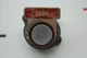 GE Heavy Duty Stop Button CR2940U301
