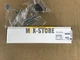 1pcs Brand New EUCHNER switch TP3-2131A024MC1743