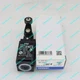New OMRON Limit Switch D4N-1120 D4N-1120 IN BOX free shipping